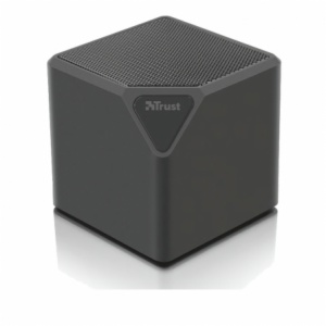 ALTAVOCES TRUST 21715 ZIVA